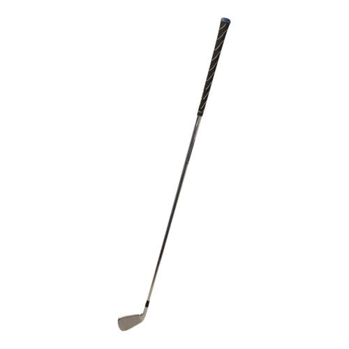 Titleist AP2 Mens RH 3 Iron 11443-S000207623