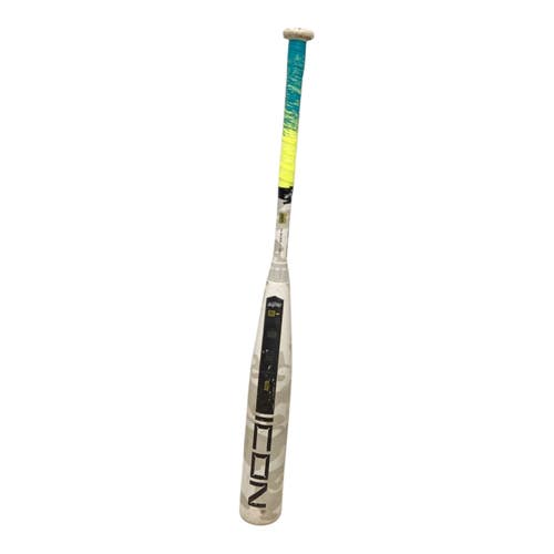 Rawlings ICON USSSA 2 3/4 Bat 30" 11443-S000207620