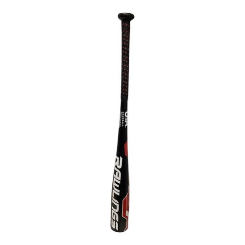 Rawlings MACHINE USA 2 5/8 Bat 27" 11443-S000207610