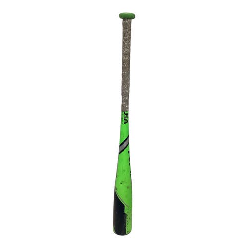 Rawlings THREAT USA 2 5/8 Bat 27" 11443-S000207609