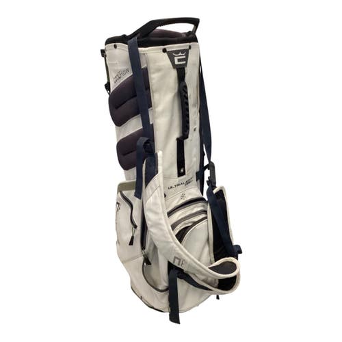 Cobra ULTRALIGHT PRO Mens bag 11443-S000207587