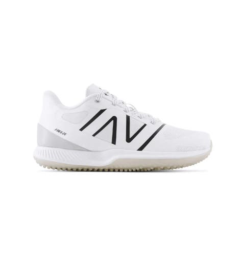 New Men’s New Balance Freeze V4 Turf Shoes Size 9