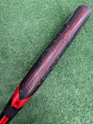 Easton Ghost Advanced Fastpitch 2024 (-10)