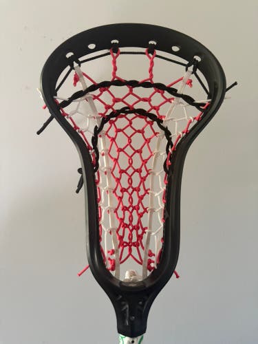 StringKing Head (Used) Women’s 2 Midfield