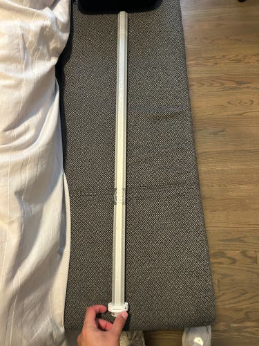 Maverik Caliber Shaft (New)