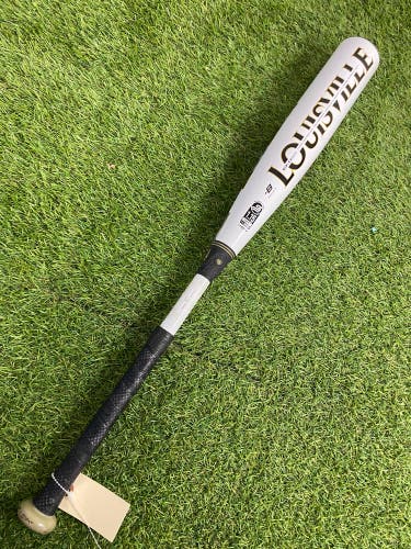 Louisville Slugger Meta Limited Edition (2 3/4") USSSA 2024 (-8)