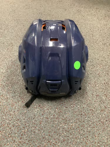 Large CCM Tacks 710 Helmet (Used)
