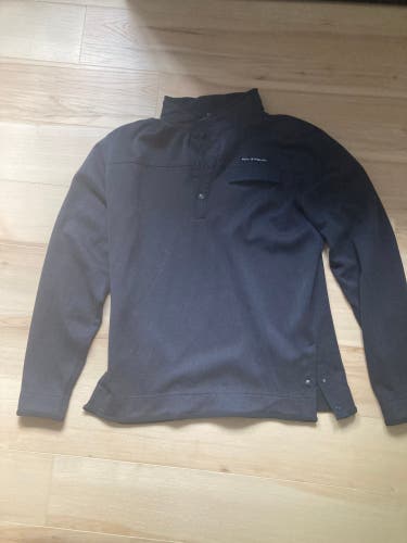 True City Flyte Performance pullover sweatshirt - XL