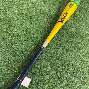 Victus Pencil (2 5/8") USA Youth Bat 2024 (-10)