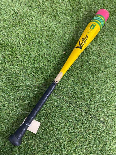 Victus Pencil (2 5/8") USA Youth Bat 2024 (-10)