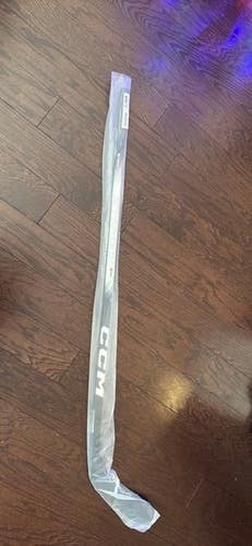 Junior CCM JetSpeed FT8 Pro Left Hand Hockey Stick P29 40 Flex (New)