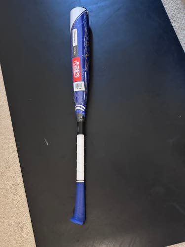 Axe Avenge Pro - 29/19