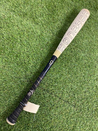 Warstic Bonesaber Hybrid USA Youth 2024 (-10)