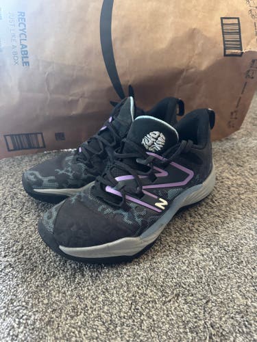 VGC New Balance TWO WXY v3 “Neighborhood Invitational”