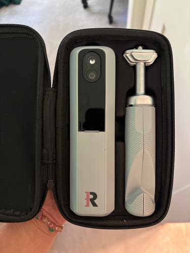 Rapsodo MLM2 Pro Launch Monitor (Used)