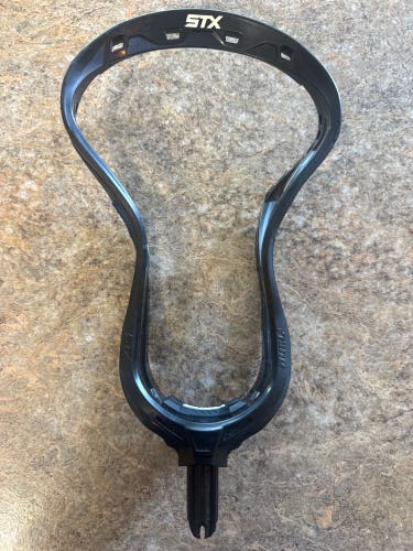 STX Duel 2 Head