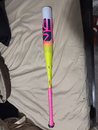 Easton Dub Bat 32” -5 in Wrapper