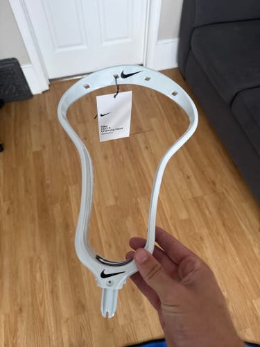 Nike CEO 3 Unstrung Head (New)