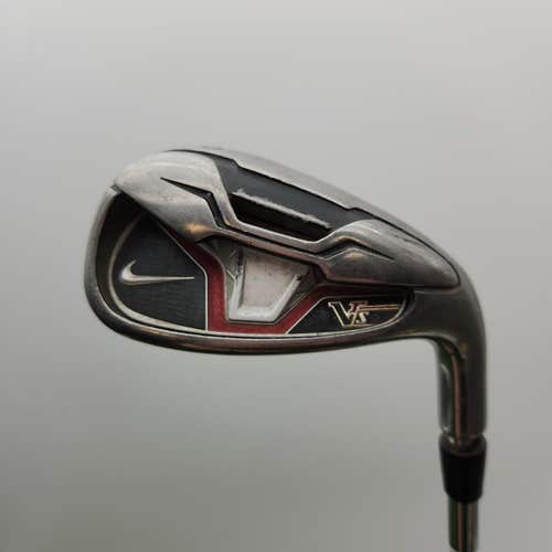 2012 NIKE VRS PITCHING WEDGE REG 35.75" FAIR
