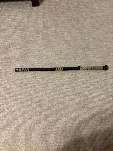 ECD Carbon 3.0 Shaft (Used)
