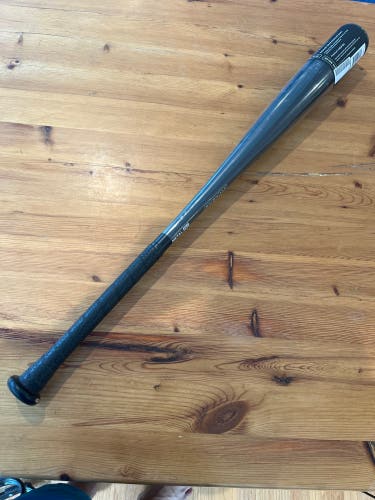 2020 StringKing Metal pro Alloy BBCOR Certified Bat (-3) 29 oz 32" (New)