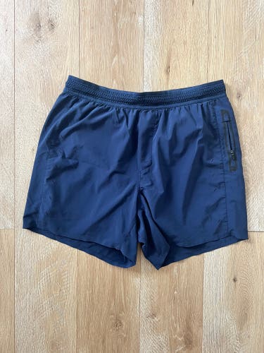 One Thousand 5” Lined Shorts