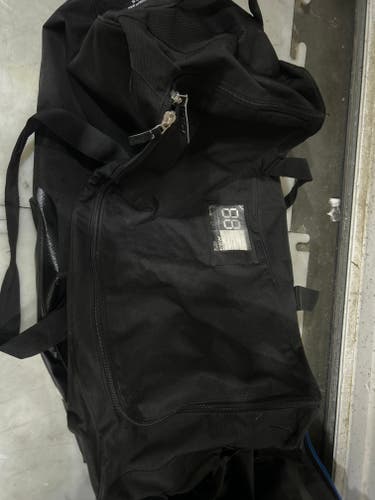 CCM 240 Bag (Used)