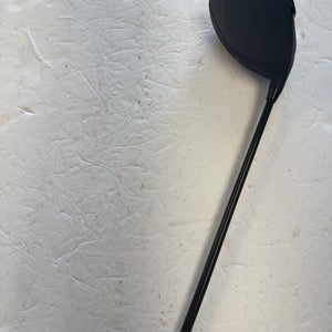 Men's PXG 0211 Right Handed Driver Regular Flex 9 Loft Graphite Shaft 45" (Used)