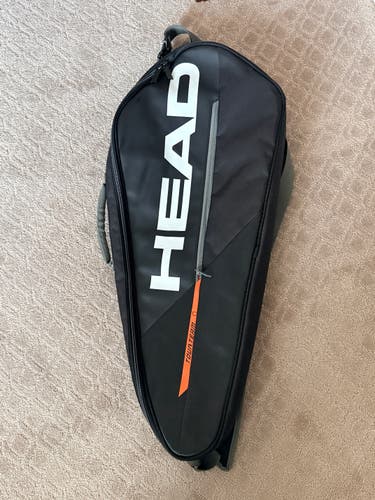 HEAD Tennis Bag (Used)
