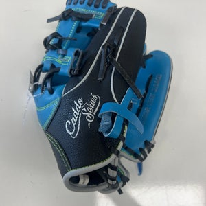 Marucci Caddo RH Baseball Glove 11.5" (Used)