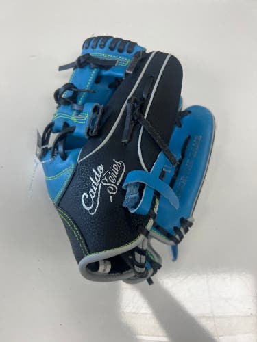 Marucci Caddo RH Baseball Glove 11.5" (Used)