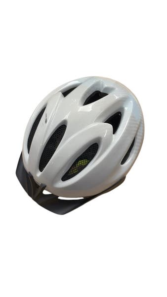 best bike helmets children Kids Helmet – Banwood Pale Mint (50-54 cm) Bag Mochila 50l North commercial cardio Designed for riders ages Color:Star Silver