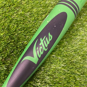 Victus Vibe Crayon (2 3/4") USSSA Bat 2025 (-10)