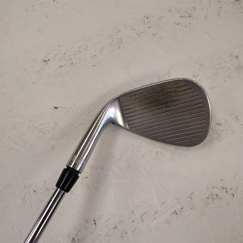PXG 0311 3X Forged Right Handed Wedge 50 Degree (Used)