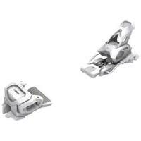 NEW 2023 Tyrolia SLR 9.0 GW Ski Bindings - White