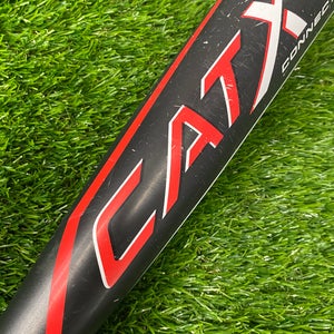 Marucci CATX Connect Hybrid USA Youth 2024 (-11)
