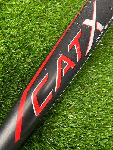 Marucci CATX Connect Hybrid USA Youth 2024 (-11)