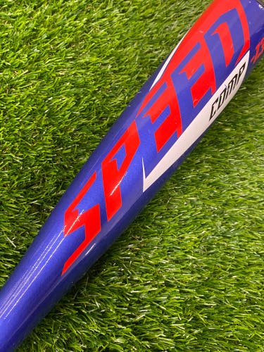 Easton Speed Comp (2 5/8") USA Youth Bat 2022 (-13)