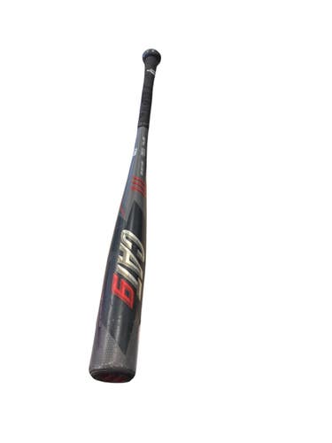 Used Marucci CAT 9 BB/SB High School -3 Bat 31" 11846-S000108746