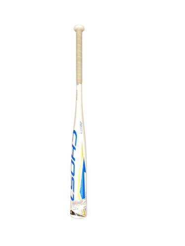 Used Easton GHOST FP22GHY11 BB/SB Fastpitch Bat 28" 11846-S000108679