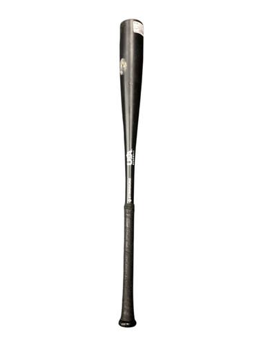 Used Stringking METAL PRO BB/SB USA 2 5/8 Bat 30" 11846-S000108668