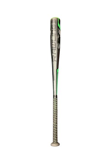 Used Rawlings THREAT BB/SB USA 2 5/8 Bat 29" 11846-S000108660