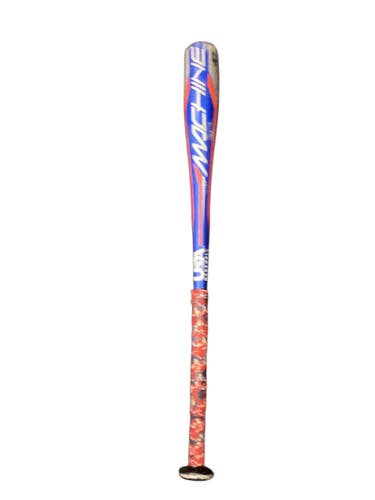 Used Rawlings US1M10 BB/SB USA 2 5/8 Bat 28" 11846-S000108658
