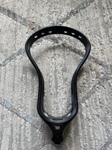 ECD DNA Unstrung Head (Used)