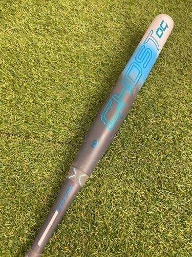 Easton Ghost OG (2 1/4") Fastpitch 2025 (-10)