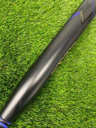 Axe Avenge Pro Power Gap Fastpitch 2022 (-11)