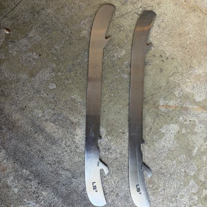 Bauer LS3 263 mm (New)
