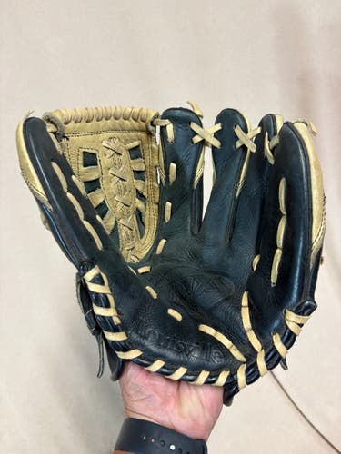 RH Louisville Slugger TPX Baseball Glove 11.5" (Used)