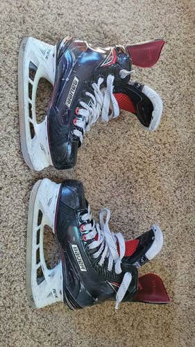 Bauer Vapor X800 Hockey Skates