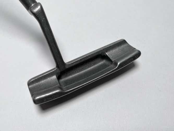 Ping Anser 5K Putter 35" Mens RH